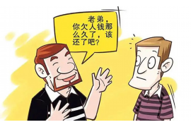 永城对付老赖：刘小姐被老赖拖欠货款